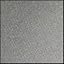 Grey Heather