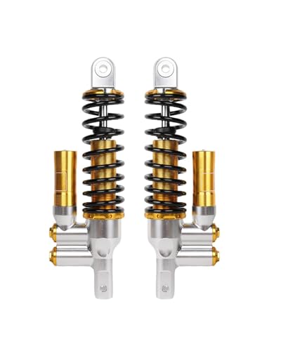 [goCpVbNAu\[o[ }np BWS Nmaxp Xmaxp Aeroxp Gtr125 Niu Wildfirep jo[T 320mm I[goCA_sOVbNAu\[o[ TXyV_p[(320mm silver 