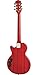 Epiphone Limited Edition Les Paul Special-I Electric Guitar Worn Cherry