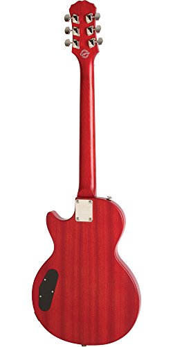 De Cuerdas, Musical Instruments Imagen adicional