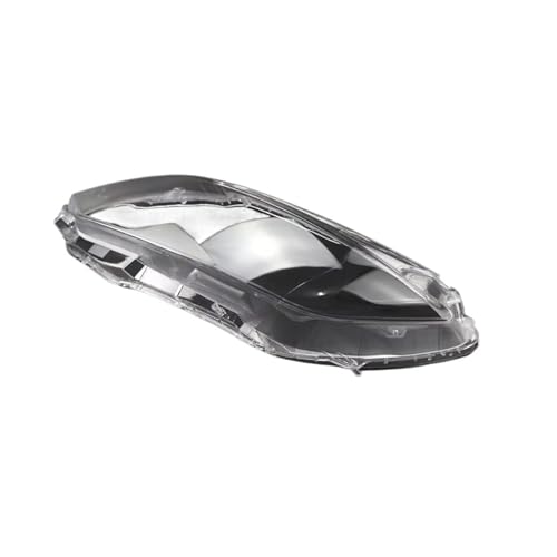 Lentille phare voiture Nissan Sentra couvercle optique droit 2016-2018