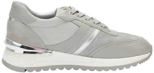 Image of Geox Womens Walking