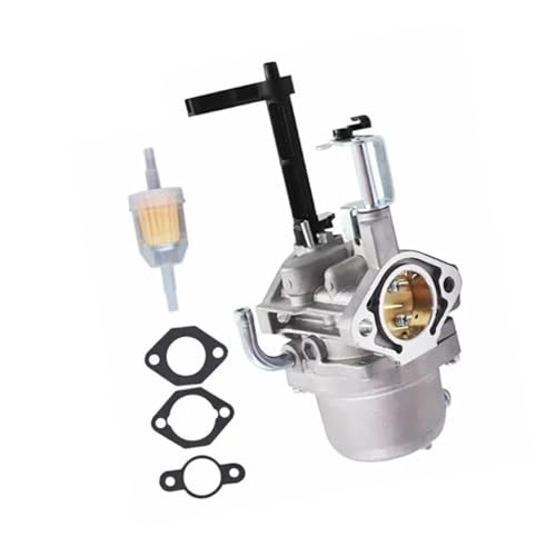 Carburateur pour EX400DS anti-calage remplace pièce usée 20B-62302-30