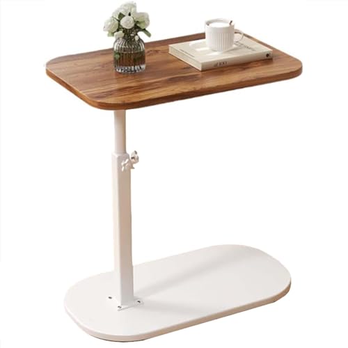 Generic TChe[u ~e[u \t@e[u R[q[e[u xbhe[u R̎^ ߉\ ȃXy[X VRɉ]  gȒP 45-80cm(A03,45*30*45-80CM)