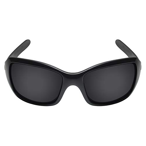 Image of Mryok Replacement Lenses for Oakley Ravishing Sunglasses, HD Polarized, UV Protection, Impact Resistant