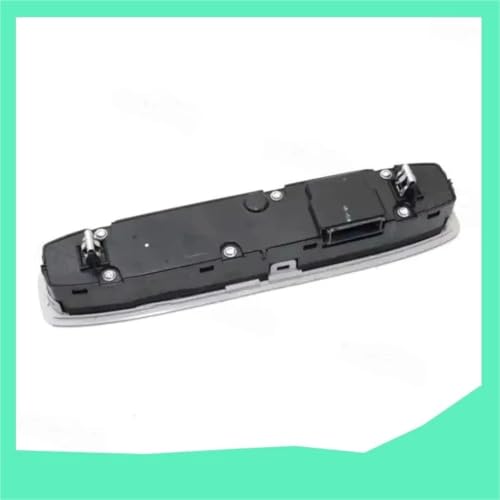 Luz techo interior Tesla Model Y coche accesorios iluminacion lectura 1500237-00-E 6
