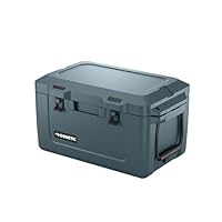 Amazon | ドメティック クーラーボックス パトロールアイスボックス35L 