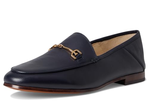 Image of Sam Edelman Women's Loraine Bit Loafer
