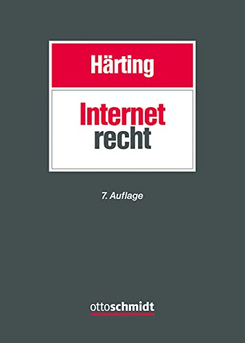 Internetrecht