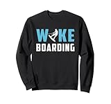 Photo Gallery wakeboard wakeboard vintage wakeboard surf retro felpa Photo Gallery wakeboard wakeboard vintage wakeboard surf retro felpa