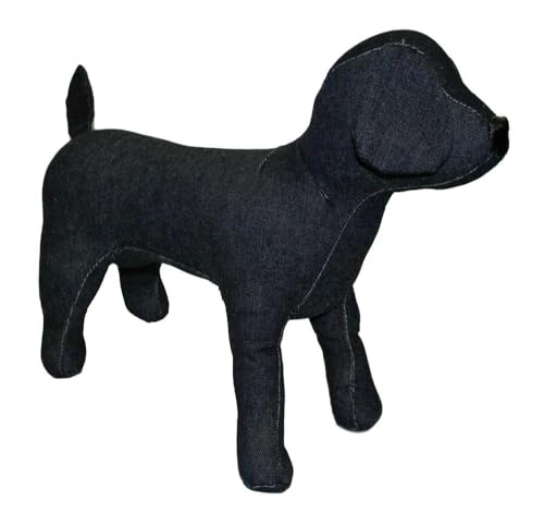 Croci C0099008 Puppe Hund