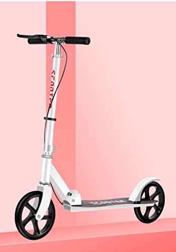 LbN{[h LbNXN[^[ q ܂ݎ y 莮 ^ѕ֗ tbg/nhu[L A~jE (F,80*27*34cm)