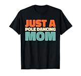 Pole Dancing Regali e Accessori