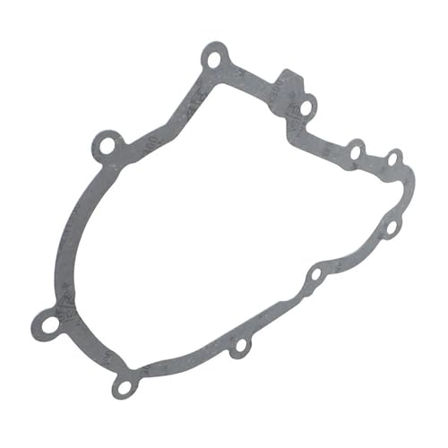 Kit de joints couvercle de culasse moto G310GS résistant aux fuites