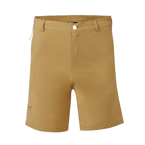 Image of Marmot Arch Rock Shorts