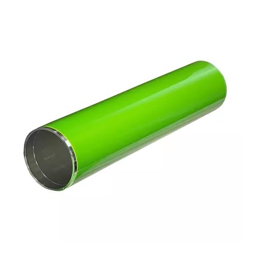 Tambour OPC Canon C610 C650 C710, haute fidélité chromatique pour copies nettes