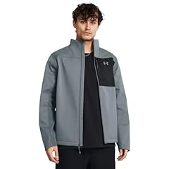 (002) Gravel / Black / Gravel