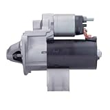 0001108450 1986S00706 3110055L00 Starter Motor abulollry Fit for Suzuki Engine 12 Volt 1.4 kw