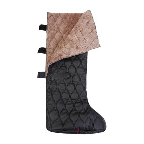 r̐΍pJo[ - یC𕢂rAKȑ𑖂P[X̓~̎gpApbhrvX^[fMA畆 - ̂߂̃th[ȌCR[eBO|KȕیJo[