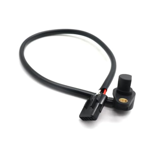 Sensor de velocidad electrónico XA para motocicleta Suzuki GSX-S750 y DL650A