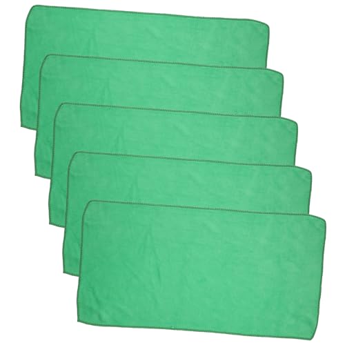 Healifty 5zJ[N[jO^I RpNg[\Ȑԗp