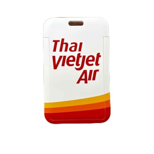 �y�S�V�z �G�A���C��IC�J�[�h�E�p�X�P�[�X�i�^�C�x�g�W�F�b�g�j