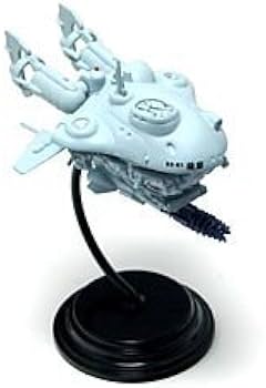 【ラスト1】特撮メカコレクション　ライダーマシンクロニクル2未開封全5種セット ラスト1】特撮メカコレクション ライダーマシンクロニクル2未開封全5種