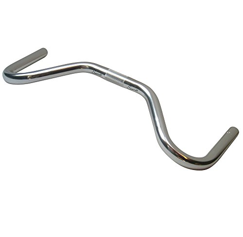 SOMA 3スピードマスタッシュバー 24