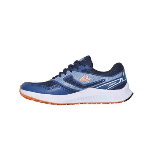 Image of Sega star impact Comfort Multipurpose Running Sports Shoes