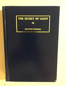 The Secret of Light