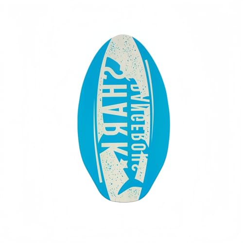 ؐXL{[h Th{[h ^T[t{[h | r[`E󐣗V q/lp EH[^[X|[c | R[eBOEyʐ݌v (76cm×45cm,Xv[V[N)