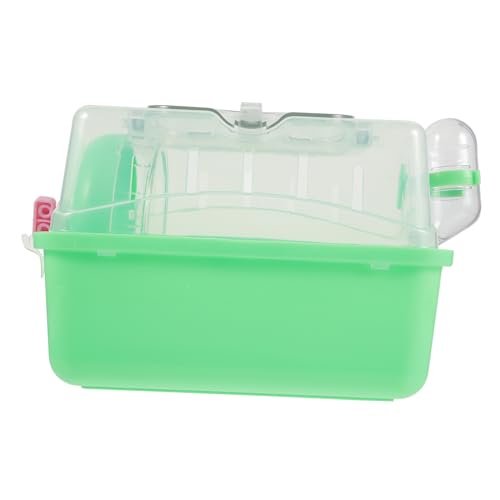 healvian �S�i�V�x? ��^�n���X�^�[�P�[�W �������b�g�p�y�b�g�n�E�X �݌v ������K�X�y�[�X �������̋x���ƗV�тɓK�����P�[�W