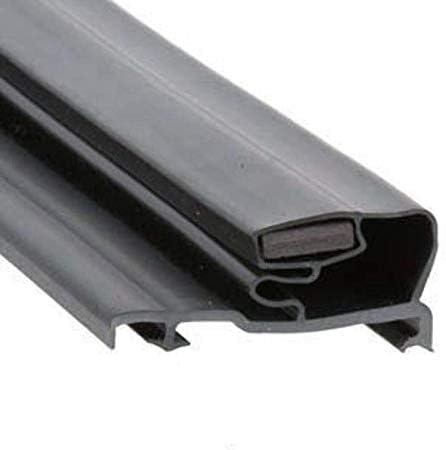 Hobart Part# 280984-17 Magnetic Door Gasket