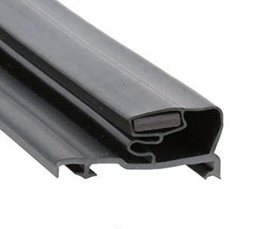 Hobart Part# 283091-1 Magnetic Door Gasket