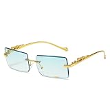 Kundenservice: Kundenzufriedenheit steht bei uns an erster Stelle. Wenn Sie Fragen haben, können Sie sich gerne an uns wenden. Wir bieten Ihnen den besten Service!