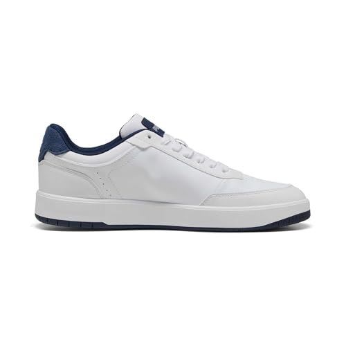 Chaussures de sport Puma 403138 baskets de marche légères mixtes