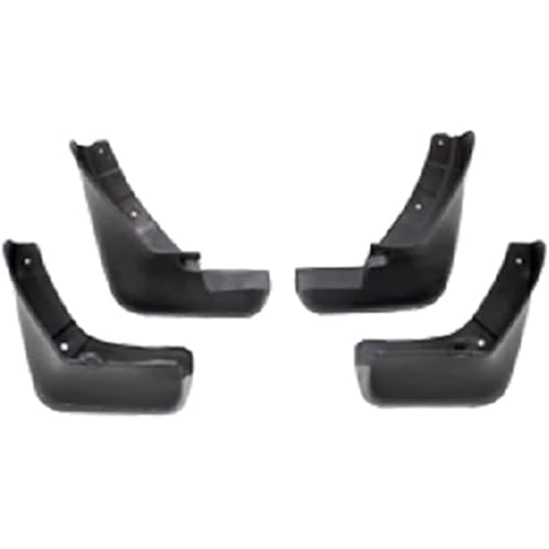 4s[X ԗp}bhtbv tFjT [t Ze1 2018~2023 XvbVK[h ho h~ tgA}bhK[h sv J[ANZT[