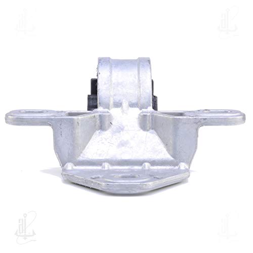 AUTO XTRA 2928 Transmission Mount
