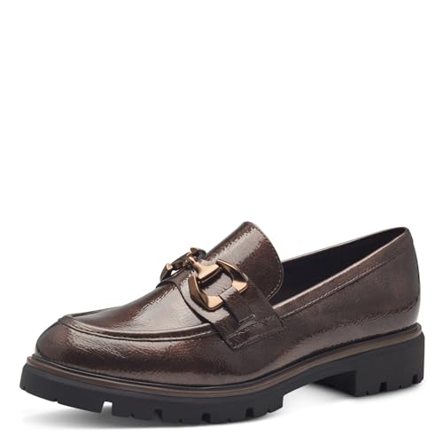 Image of MARCO TOZZI Womens Slipper 2-24700-43