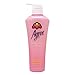 International Cosmetics Agree | Conditioner | Fragrance Conditioner 500ml (Japan Import)