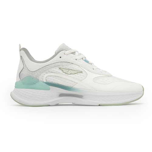 Image of Red Tape Womens Rlo1784a Athleisure Sports Shoes
