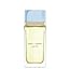 1.7 Fl Oz (Pack of 1)