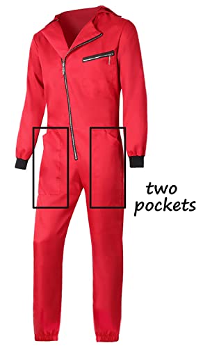 Niño, Compra de libro digital Imagen adicional