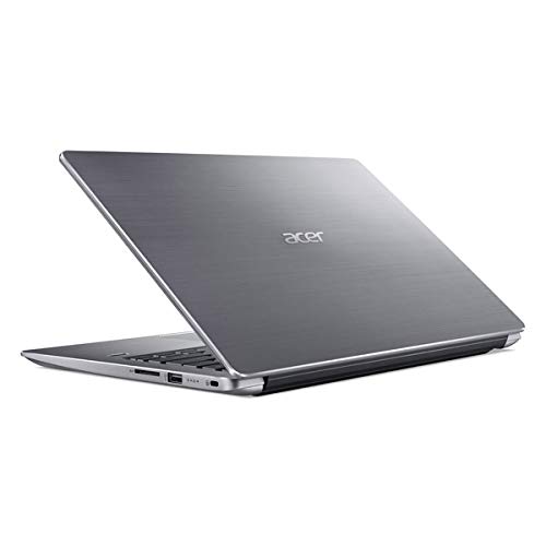 Amazon.co.jp: Acer (エイサー) モバイルノートPC SF314-56-N78U/SF