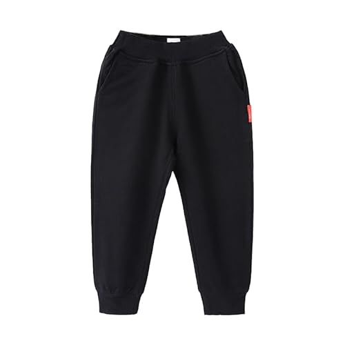 Y{ XEFbg Y{ Opc j̎q tH~ LbY 90 100 110 120 130 140 150 160 ̑ w ^ jq q ct JWA {gX O[  n  zU (120, ubN)