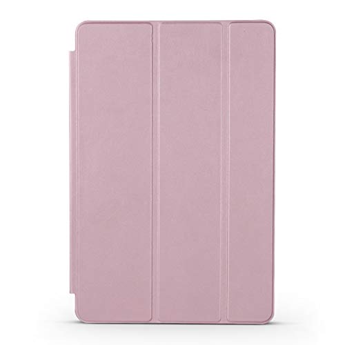 KMLP-JP veNX`tbvU[P[XMNV[^uS5E 10.5 T720 / T725Az_[t p (F : Rose Gold)