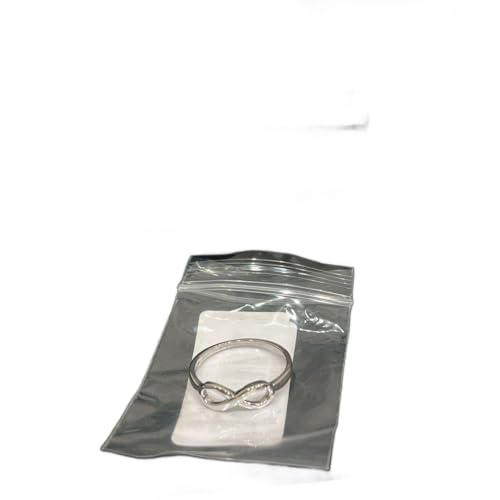 O fB[X Vo[925 11 w }[N i