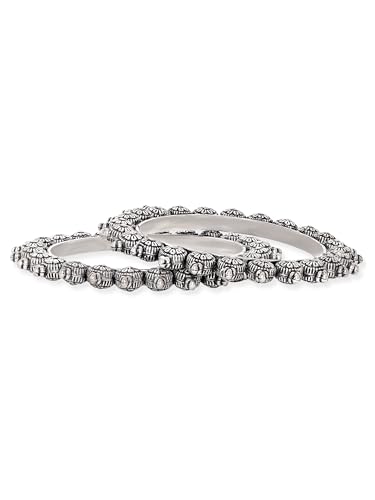 Image of Rubans Demi Fine Stainless Steel Bracelet Waterproof Gift for Women & Girls