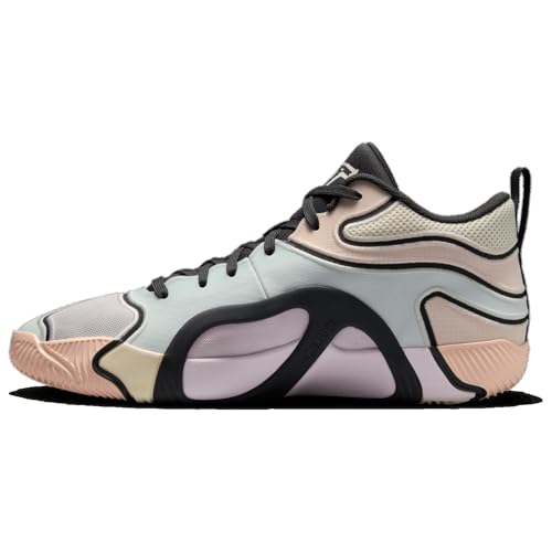 adidas Men's FV9367 Baseball Shoe, Black/White/White, 15