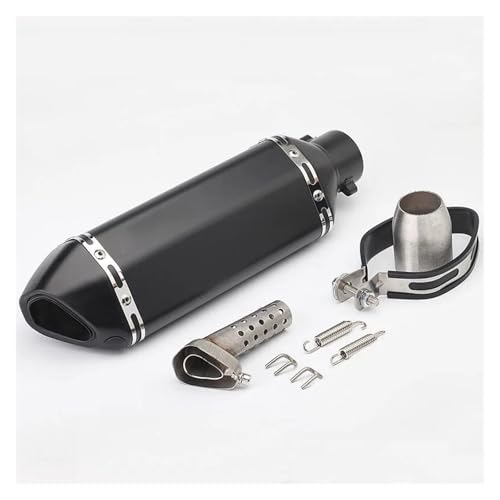 �I�[�g�o�C �ɓK������ PCX 125 51mm ���j�o�[�T�� �I�[�g�o�C�p�G�L�]�[�X�g�p�C�v �}�t���[ �s�b�g�o�C�N �G�X�P�[�v ���g�N���X(��)